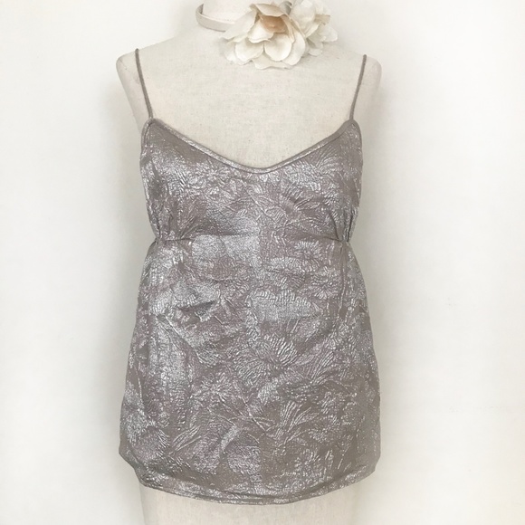 Meet your Posher, Susan - Picture 6 of 8